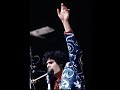 ■ AL KOOPER - "Something Going On" (demo), "Baby Please Don't Go" (live)