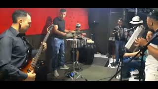 Video de Grupo sensación 