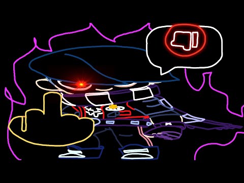 the most broken brawler ever of all time in history in ranked in the universe in every multiverse