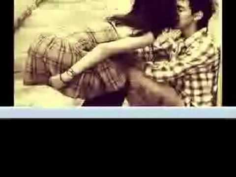 Bidigiya Senehe.#tiktokvideo #youtubeshorts #officialmusicvideo #facebookreels #instagramreels