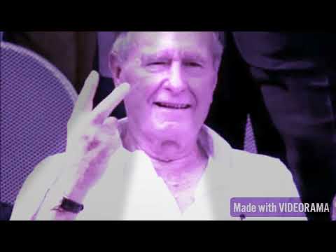 MESSAGE TO MY HATERS WHO LIVES IN UK AND AUSTRALIA!!!!