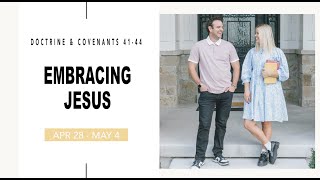 Don't Miss This video thumbnail