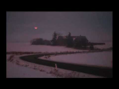 -I Don't Know- Midwest Emo x Sad Guitar Type Beat [128Bpm] - Prod.Soloft