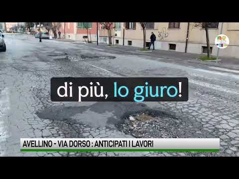 Tg Telenostra del 29-12-2025 ore 14.00. In tv seguici su canale 119