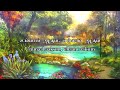 Aagathathu Ethuvum Illai ஆகாதது எதுவுமில்ல Song Lyrics