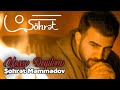 Şöhrət Məmmədov - Yaxşı Deyiləm (Official Video)