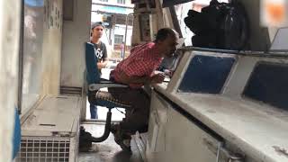 Download lagu #videolucu #sikapcowok #leluconnonvegetarian meminta tumpangan kepada masinis kereta mp3 Download lagu #videolucu #sikapcowok #leluconnonvegetarian meminta tumpangan kepada masinis kereta mp3