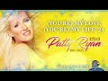 PATTY RYAN YOU RE MY LOVE YOU RE MY LIFE 24 TheReMiXeR RMX