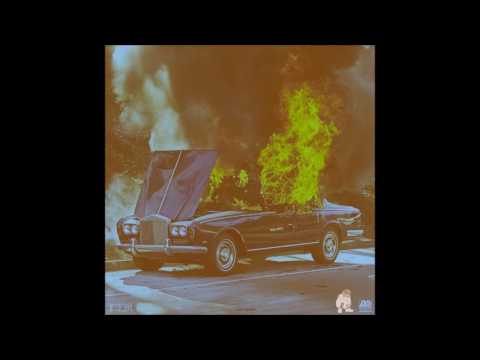 Portugal. The Man - So Young (Bobby Tryll Remix)