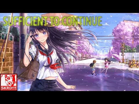 [StC] 01. Diabarha - Social Exercising