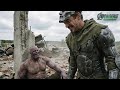 Tony Stark Reveals That Ever Since Wanda S Vision He Always Knew He Was Doom