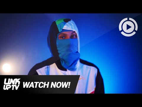 TeeWhy - Phone Me [Music Video] | Link Up TV