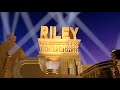 RileyTheDavemadsonFan Lightship Enterprises Logo My All New Custom TCF Style