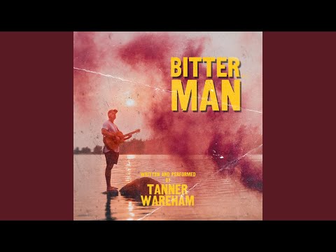Bitterman - Tanner Wareham