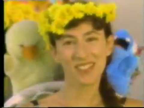 The Cucumbers - That Is That