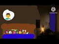 Babytv Go To Sleep Remake By Ouo Time