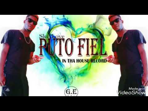 SKY love Puto Fiel