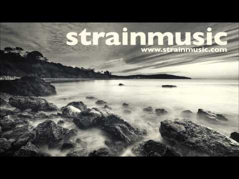 Disclosure vs. MNEK - White Noise (Full Crate & FS Green Remix)