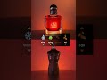 Emporio Armani Stronger With You Intensely VS Jean Paul Gaultier Le Male Le Parfum. Let's compare.