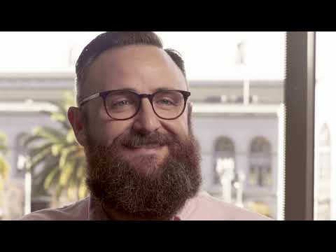 AutoCAD 2020 AutoCAD 2020
