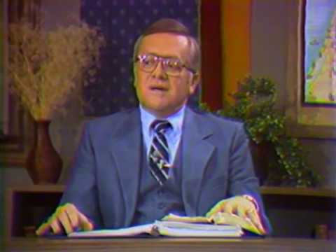 OTS-86 Mini Bible College - Old Testament Survey # 86