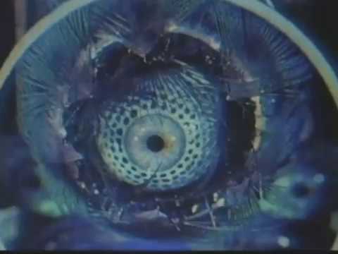 DJ IBUSAL — "Pilalla" (KARAOKE EDITION)