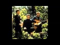 The Beatles-Rain 800% Slower Version 