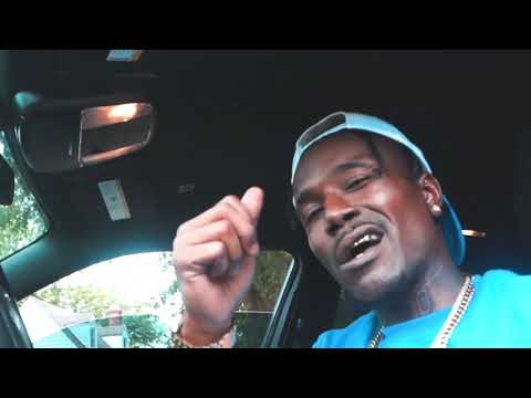 Boomz - "Pull Up" (Official Music Video) | Dir. By Undefined Productions