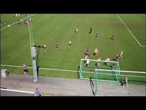 Skogens IF P06 (Barca)