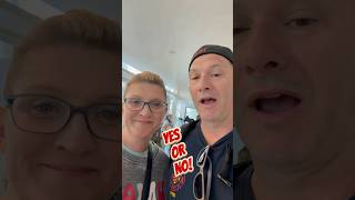 NCL Gateway ship tour coming soon! #ncl #nclgetaway