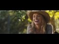 The Lucky One - TV Spot 1