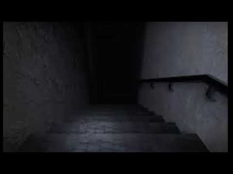 REZERXKT X RISE  - Over Here (Bass Boosted)