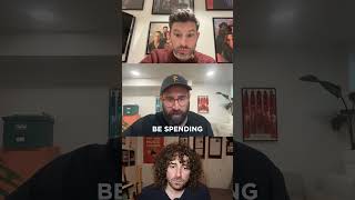 Why are concert tickets so expensive? #newmusicbusiness #newmusicbusinesspodcast #podcast
