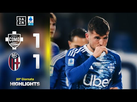 Generico luglio 2022