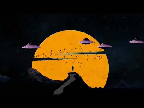 MARC OFX / DUB POINT/ FREE DOWNLOAD