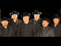 INTOCABLE  ERES MI DROGA