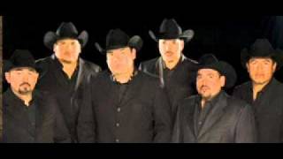 INTOCABLE  ERES MI DROGA