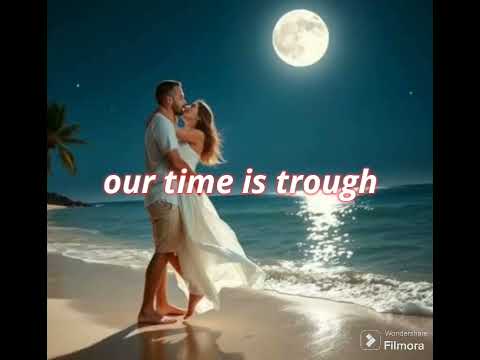 Here in My Heart/ Scorpions feat. Lyn Liechty