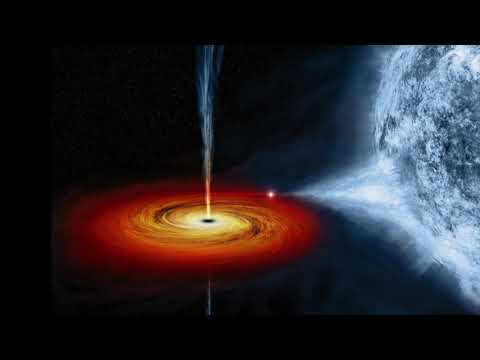 James Malikey - Domination