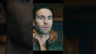 Pode ver meu histórico! 😂 - The Boys - #filmes #series #shorts #clips #movie #fyp