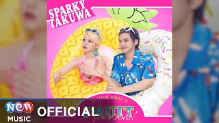 Musik-Video-Miniaturansicht zu Lemon drop Songtext von Sparky & Takuwa