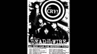 The Cry - C'mon Let's Do It Again