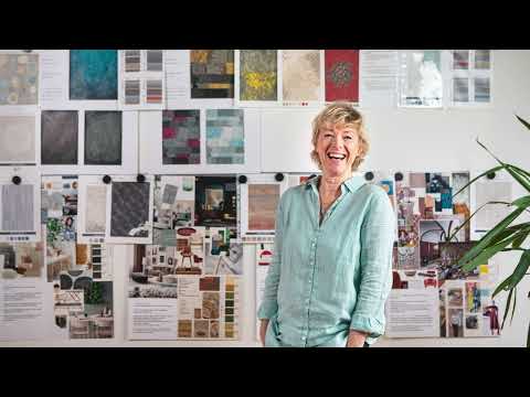 VielSehn Magazin fix erzählt: Malchower Textilindustrie und KAA Reschwamm