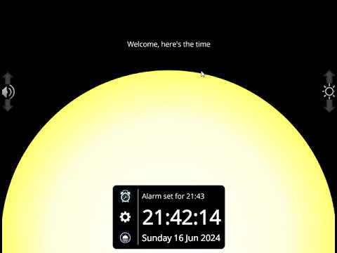 Sunwake