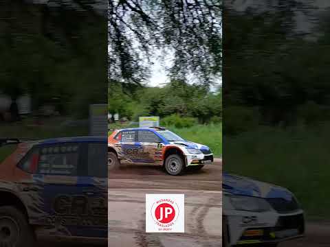 #rallyargentino #minaclavero #cordoba #rally #viral #youtubeshorts #wrc #argentina