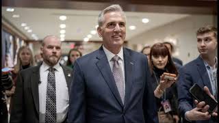 Disorder in the House-Warren Zevon &amp; Bruce Springsteen