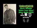 Chris Phillips “Close Your Eyes” (New Radio Edit) Freestyle Music