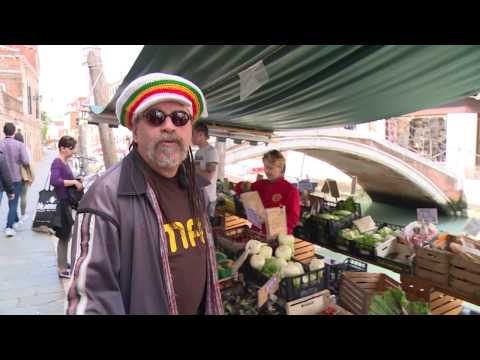 Ocio che rivo #0 Fora la monea (trailer Menarosto)