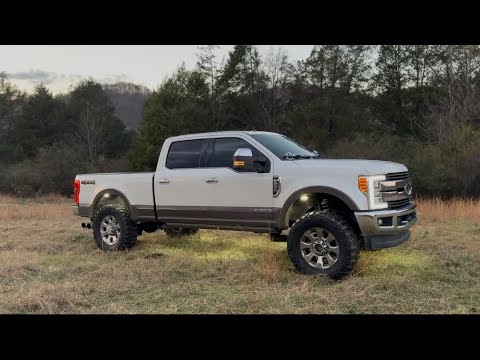 We ￼￼terrorized West Town Mall??