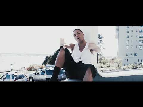 ILLiJah x MFN - ► HAVE IT ALL ◄ (PROD. BY SEVNTH WONDER)(OFFICIAL VIDEO)